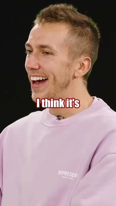 miniminter callux.